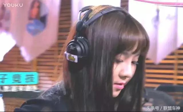 相亲节目电竞女,电竞女嘉宾相亲