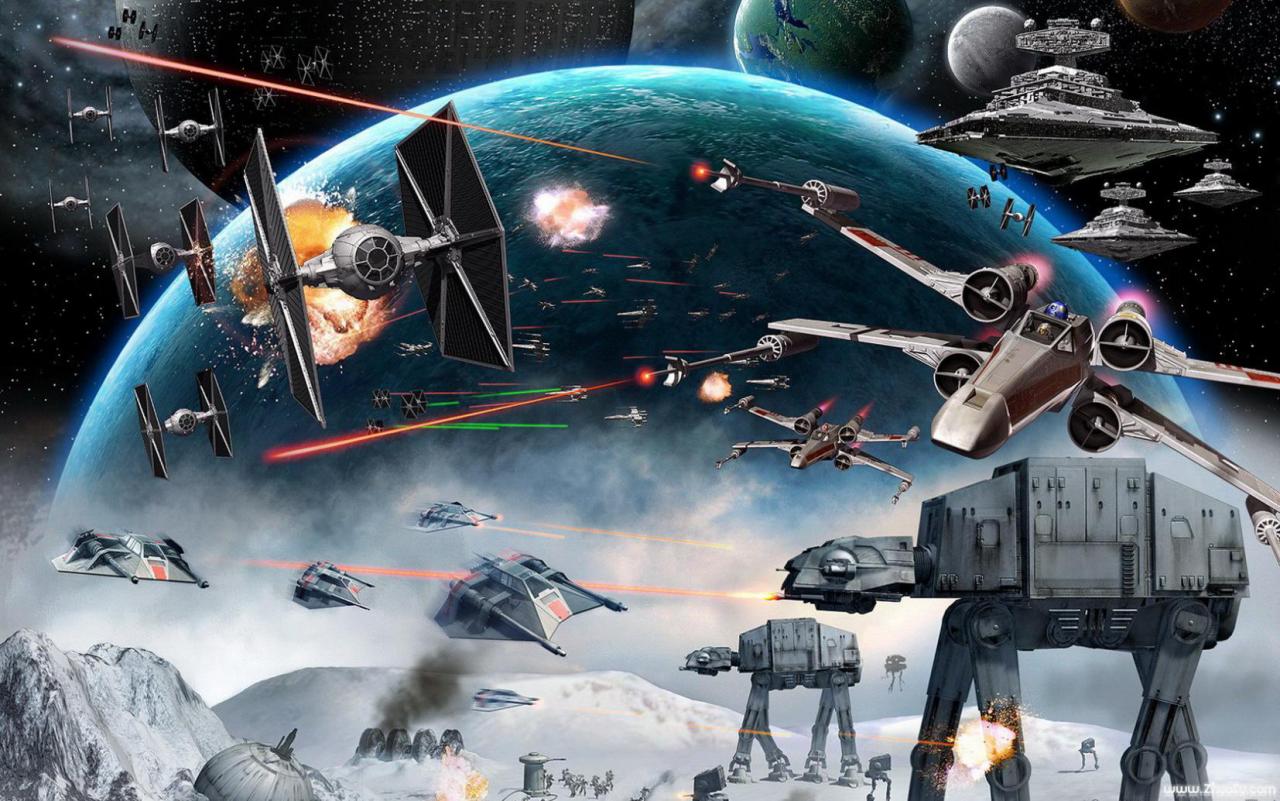 中国未来战舰会装备电磁炮吗,我国电磁炮何时装备海军