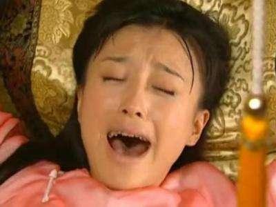 顺产宝妈子宫痛要几天,生了小孩已经7个月了顺产还疼