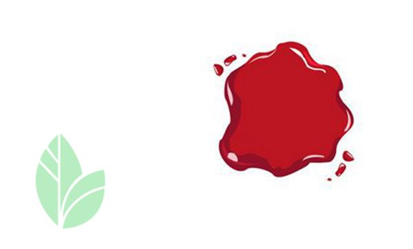 孕早期胎儿健康的症状,孕期阴道炎会影响胎儿有什么症状