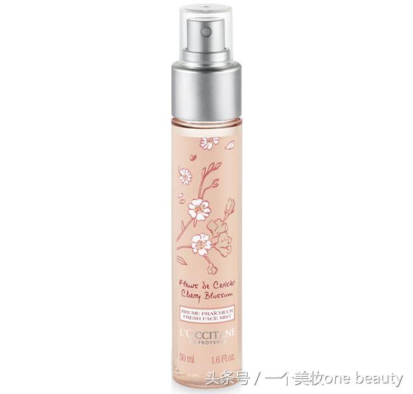 Romanceintheair，无法放弃的樱花粉