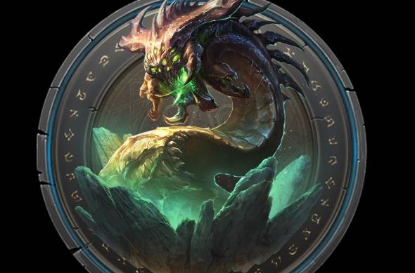 lol全球服务器统一开放,lol全网通大区可以开黑吗