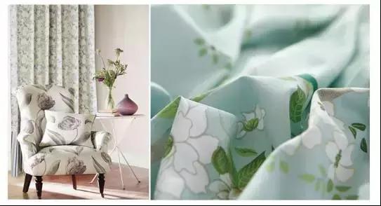 每个女生都值得拥有的床品,好看很实用的床品推荐