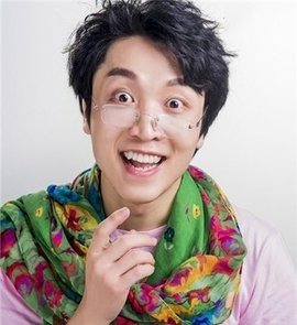 极限挑战薛之谦说的三个通告,薛之谦挑战极限男人帮