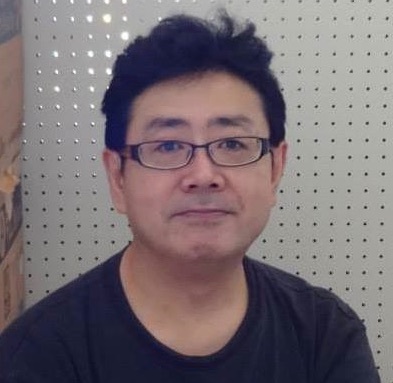 翻篇漫画怎么画,一翻就能动的漫画怎么画