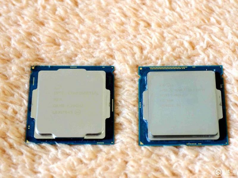 华硕z97-k和华硕z97-a,华硕z97-a和z97-pro有什么区别