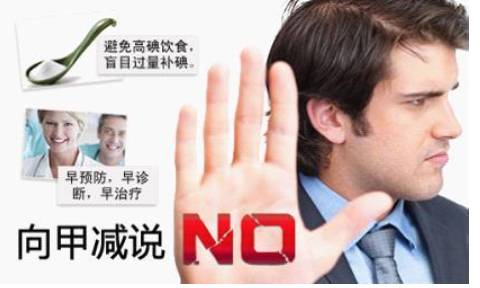 找不到对象是不是因为长相原因,长得丑怎么找到对象