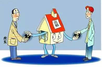 最近兰州市租房需要什么,兰州公租房价格一览表