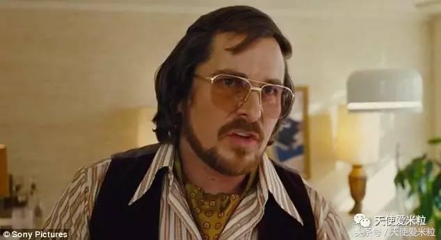 八卦：这位发型师，你明天不用来上班了