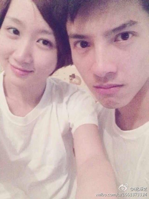 快递吴彦祖之后又出现医生杨洋！扒一扒这些散落民间的明星脸