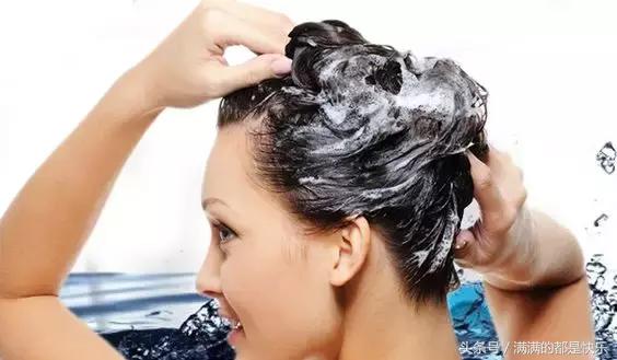 吃什么可以美容养颜气色好,美容养颜秘方醋