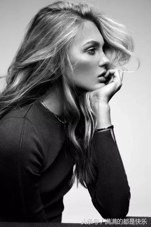 吃什么可以美容养颜气色好,美容养颜秘方醋