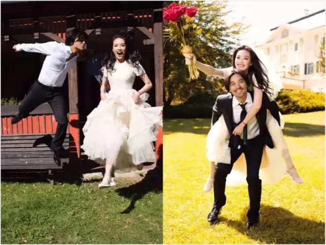 春天必入的球鞋,春天必入单品