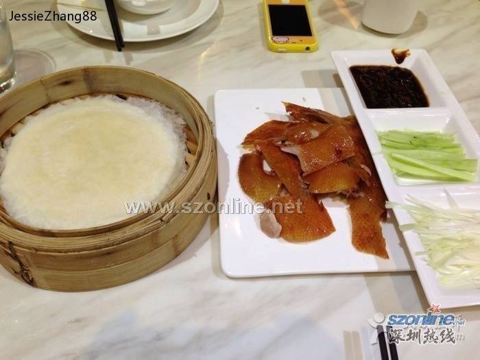 深圳川菜馆,深圳川菜好吃又划算