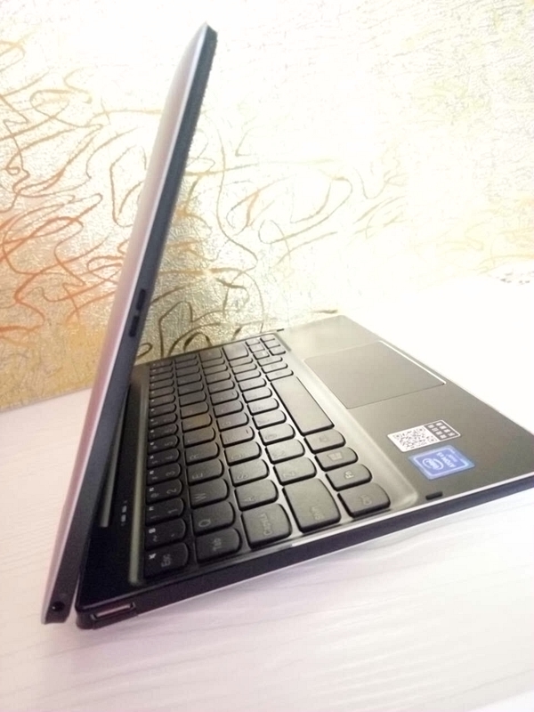 联想miix310二合一,联想平板miix310