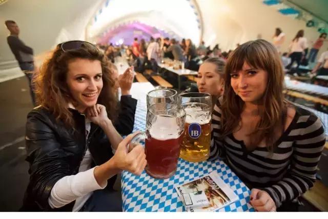 澶ц繛涓栦簨娌ф,澶ц繛鑺濇牴鑺濆簳