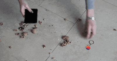 诺基亚回归巅峰,诺基亚重新发布