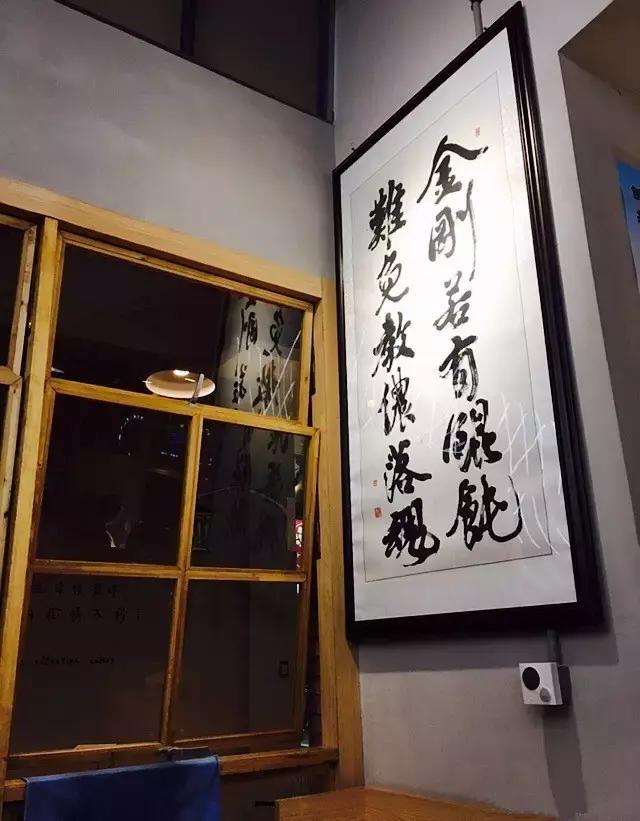 11大商场45家好吃餐厅，上海各大商场觅食指南，逛到哪吃到哪