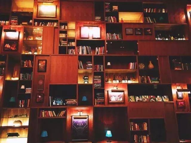 11大商场45家好吃餐厅，上海各大商场觅食指南，逛到哪吃到哪