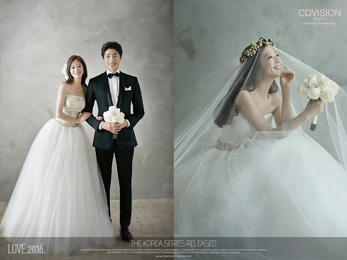 贵阳观山湖区韩式内景婚纱照,内景韩式婚纱照视频