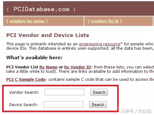 怎样给无线网卡安装,如何给无线网卡增强信号