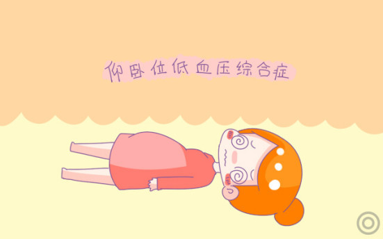 孕晚期孕妇心慌,孕妇孕晚期为什么会心慌