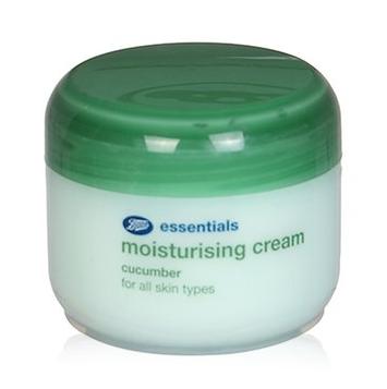 泰国有哪些美妆产品,泰国清迈美妆推荐