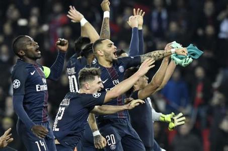 古诗讽刺有深度,古诗带有讽刺意味