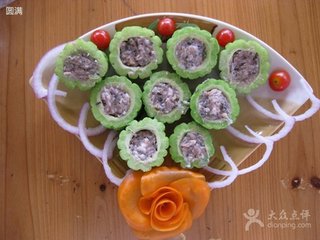 广西桂林美食攻略,桂林永福百寿美食攻略