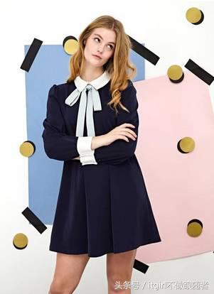 1000块穿出一万块的高级感,100块穿出1000块质感