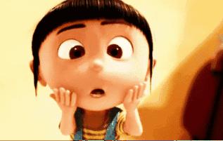 龋齿小洞不补,小洞不补大洞受苦是破窗效应吗