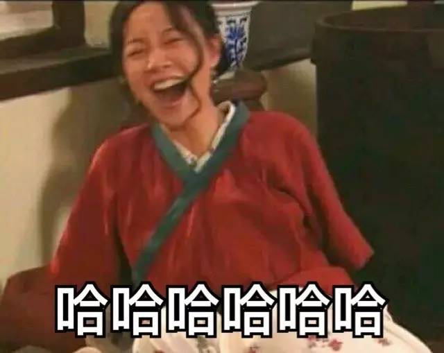 都在催谢娜当妈！没想到她早已练好带娃秘籍