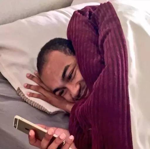 都在催谢娜当妈！没想到她早已练好带娃秘籍