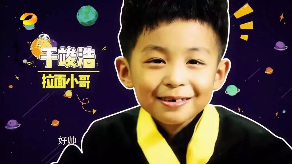 都在催谢娜当妈！没想到她早已练好带娃秘籍