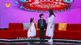 都在催谢娜当妈！没想到她早已练好带娃秘籍