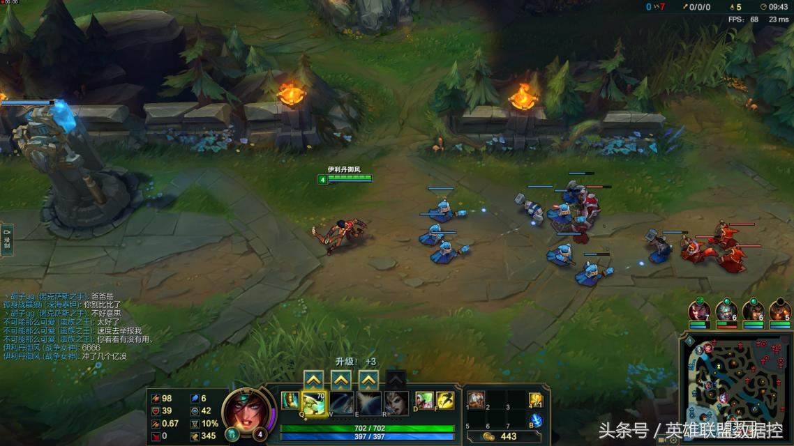 腾讯心悦会员等级是怎么划分的,心悦会员可以恢复腾讯信誉分吗