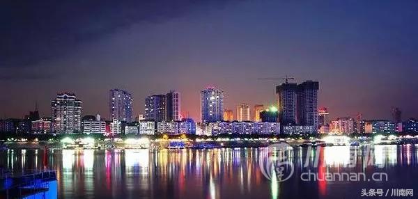 泸州古诗词大会,诗词大会冷门诗词