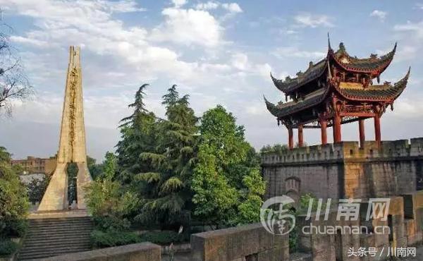 泸州古诗词大会,诗词大会冷门诗词