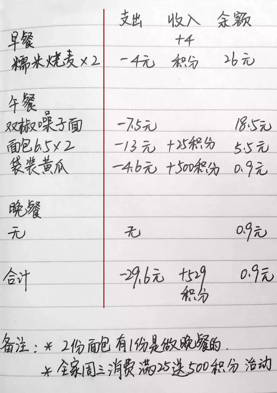 全家和罗森是日本的吗,全家和罗森是什么关系