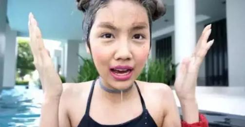 好用的防水彩妆,防水妆容产品