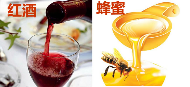 痘痘痘印闭口快速祛除的妙招,黑色痘印祛除最好最快的方法