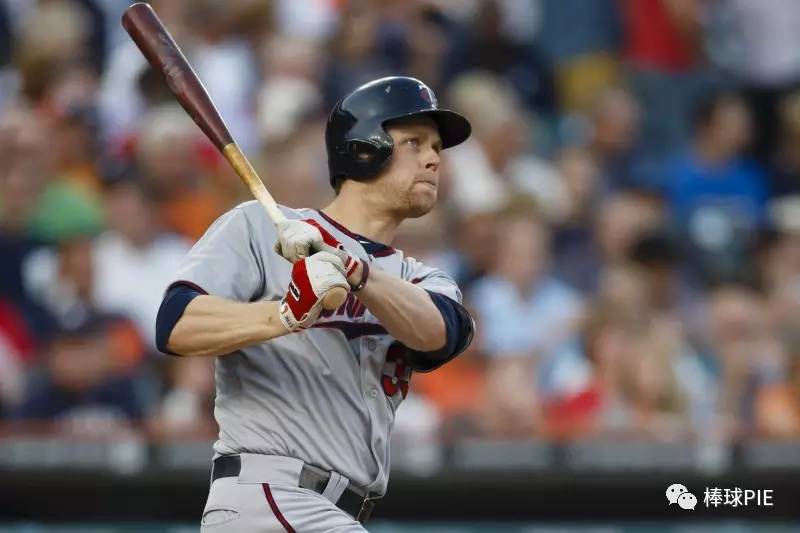 鍔犳嬁澶у弬鎴樼殑楂樺厜鏃跺埢,wbc鍔犳嬁澶ч槦