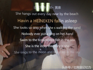 记忆单词前一定要先学会,记忆单词必杀技