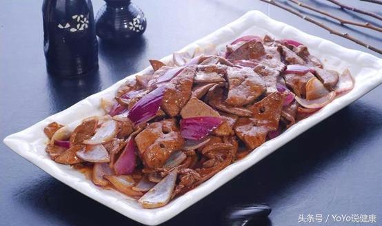 孕晚期食谱控制清单,孕晚期食谱需要催乳吗