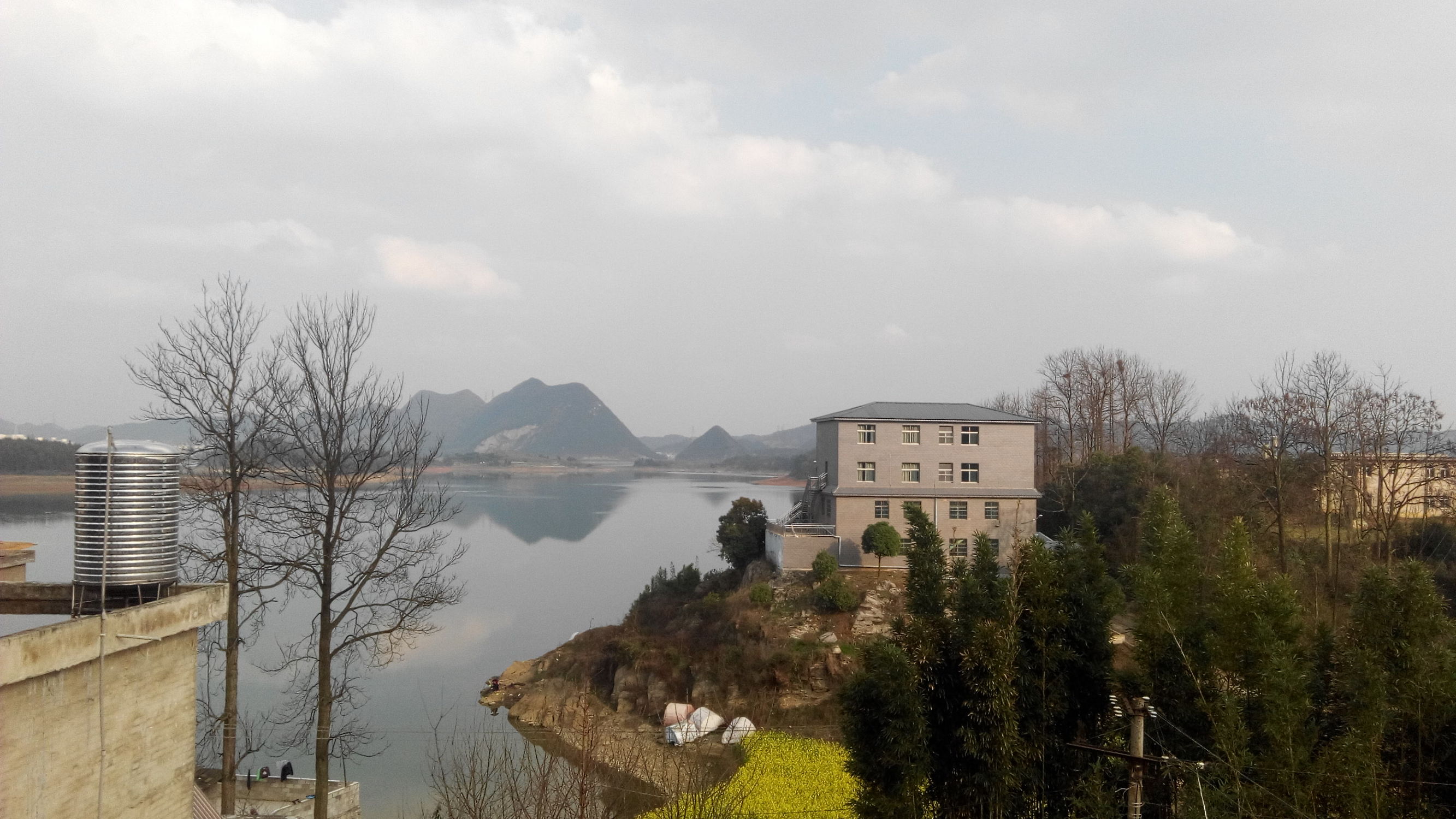 红米1s移动版和红米有什么区别,红米1s有必要升级吗