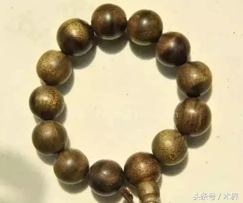 金丝楠木阴沉木和什么木料相似,四川金丝楠木阴沉木怎么样