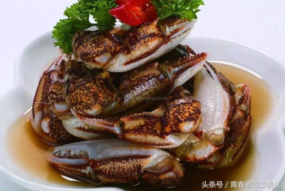 甏肉干饭是山东济宁的特点小吃,济宁甏肉干饭都有什么菜