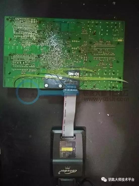 10款沃尔沃s80蓝牙怎么连接教程,沃尔沃s80遥控器匹配方法