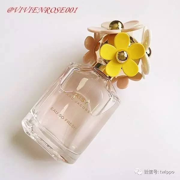 最适合春天的香水,适合春天留香较久的女性香水