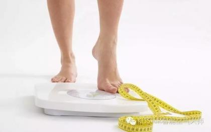 50项医学指标不用问医生,医学必背指标